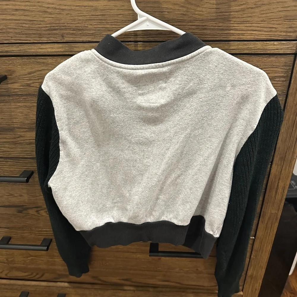 Jacket - Picture 2 of 2